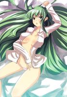 code_geass_-_lanyok_00567.jpg